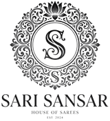 Sari Sansar