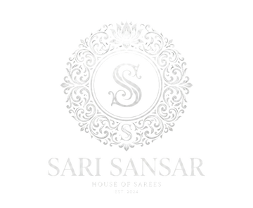 Sari Sansar