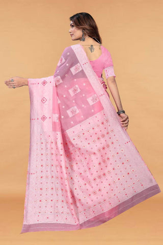 NEW SOFT LILAN JARI SARI