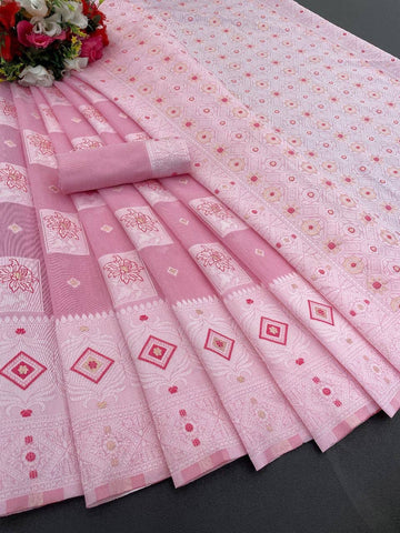 NEW SOFT LILAN JARI SARI
