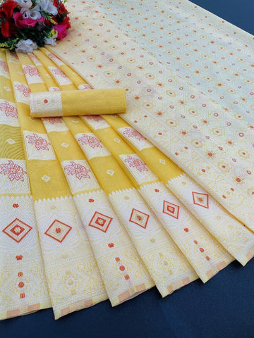 NEW SOFT LILAN JARI SARI